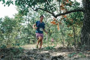 BIB: 
                            <button type="button" onclick="openModal(26083161)" class="btn btn-primary btn-sm float-right btn-popup" data-toggle="modal" data-target=".modal-high-quality">
                        <i class="fas fa-shopping-cart"></i> Add to Cart
                    </button>
                                            <button type="button" onclick="isThisMe(26083161, true)" class="btn btn-success btn-sm float-right btn-popup btn-isme hidden" data-toggle="tooltip" data-placement="bottom" title="นี่คือรูปของคุณใช่ไหม คลิกที่นี่เพื่อเอาเข้าอัลบั้ม">
                        <i class="fas fa-plus"></i> Add to album
                    </button>
                    <button type="button" onclick="isThisMe(26083161, false)" class="btn btn-warning btn-sm float-right btn-popup btn-isnotme hidden">
                        <i class="fas fa-ban"></i> Remove from album
                    </button>